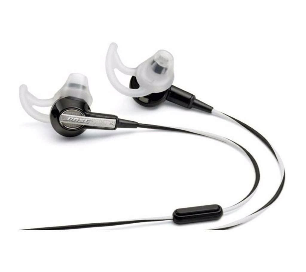 Bose In-ear Headphone