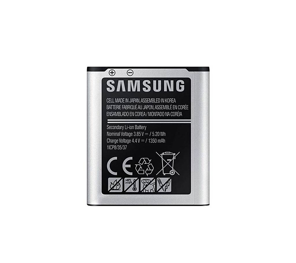 Battery For Samsung 360