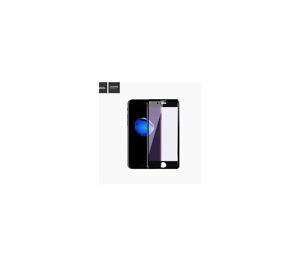 Hoco 3D High Transparent Tempered Glass Protector for iPhone 6+ 6S+