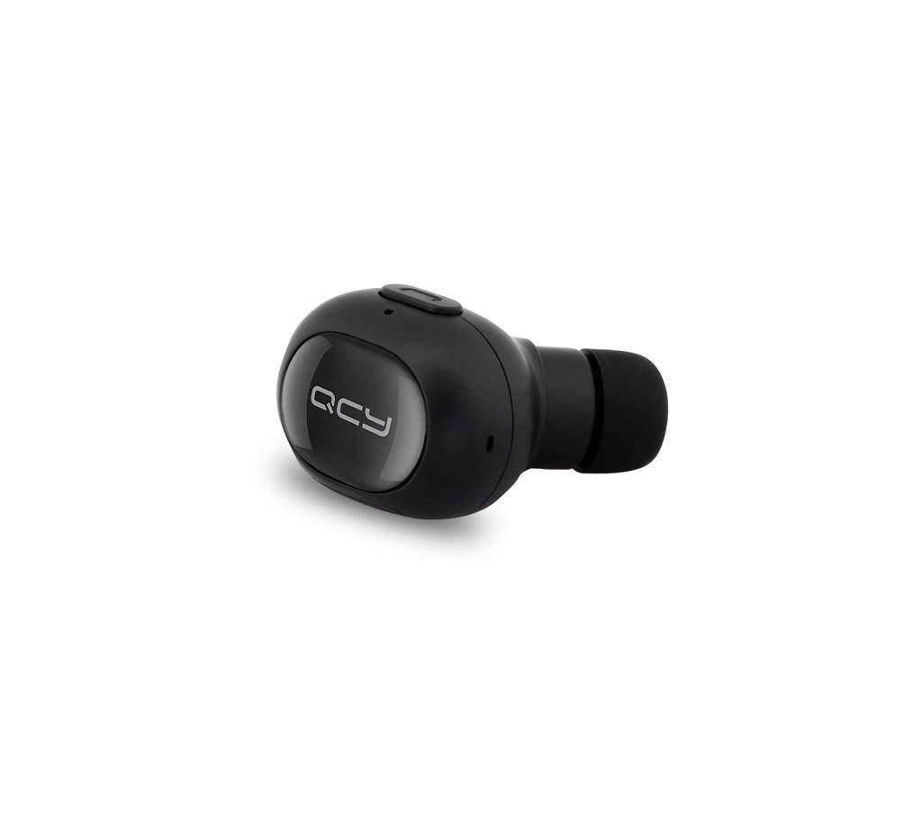 QCY Q26 Bluetooth Mini Headset  