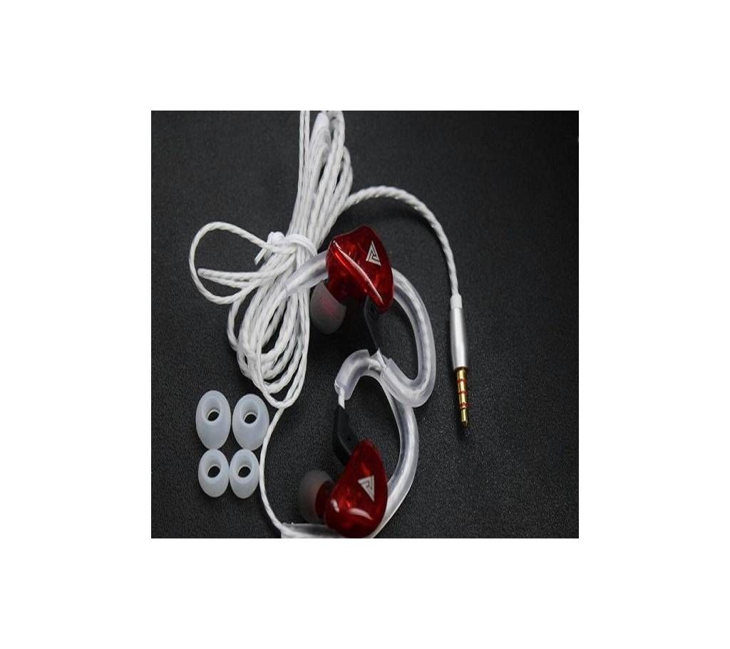 Ear Phone CK5