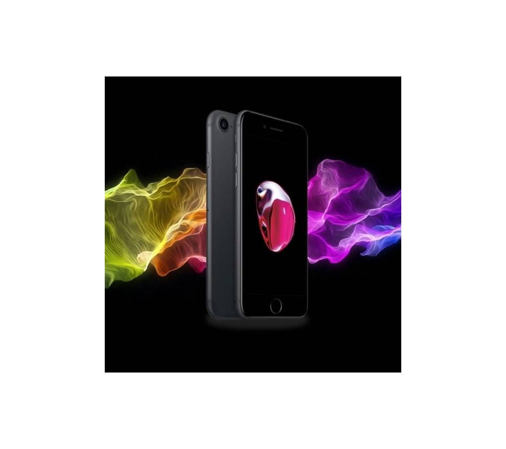 Apple iPhone 7 - 128 GB