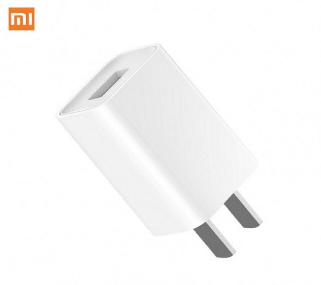 Xiaomi MI 10W USB Charger