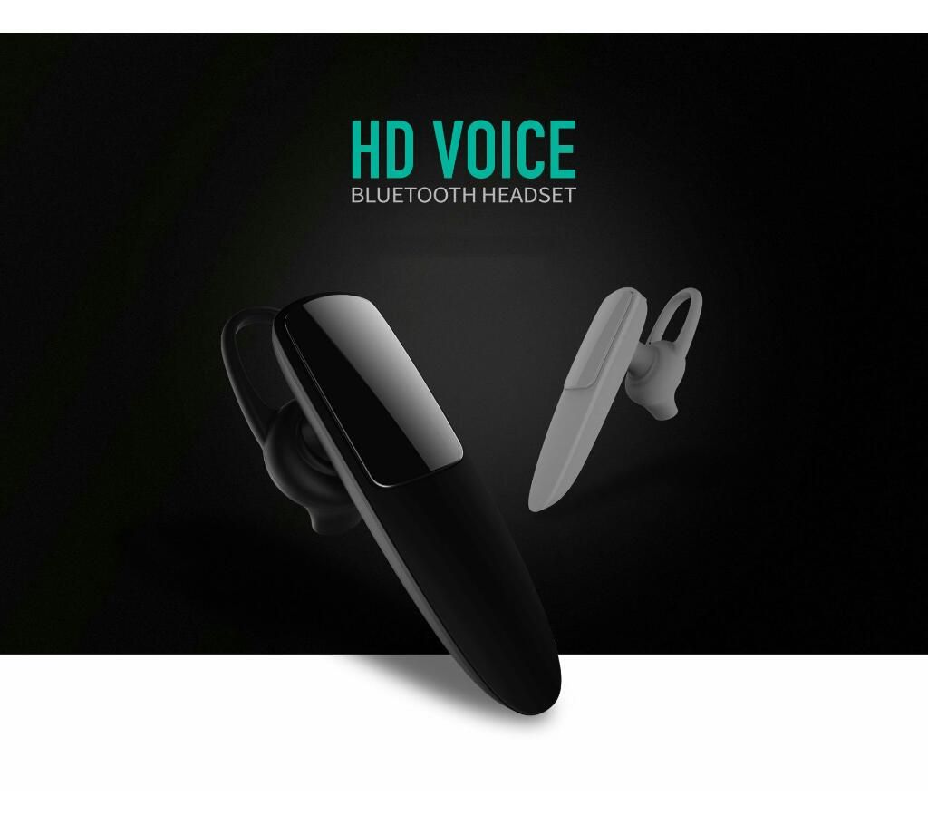 REMAX BLUETOOTH HEADPHONES RB T13