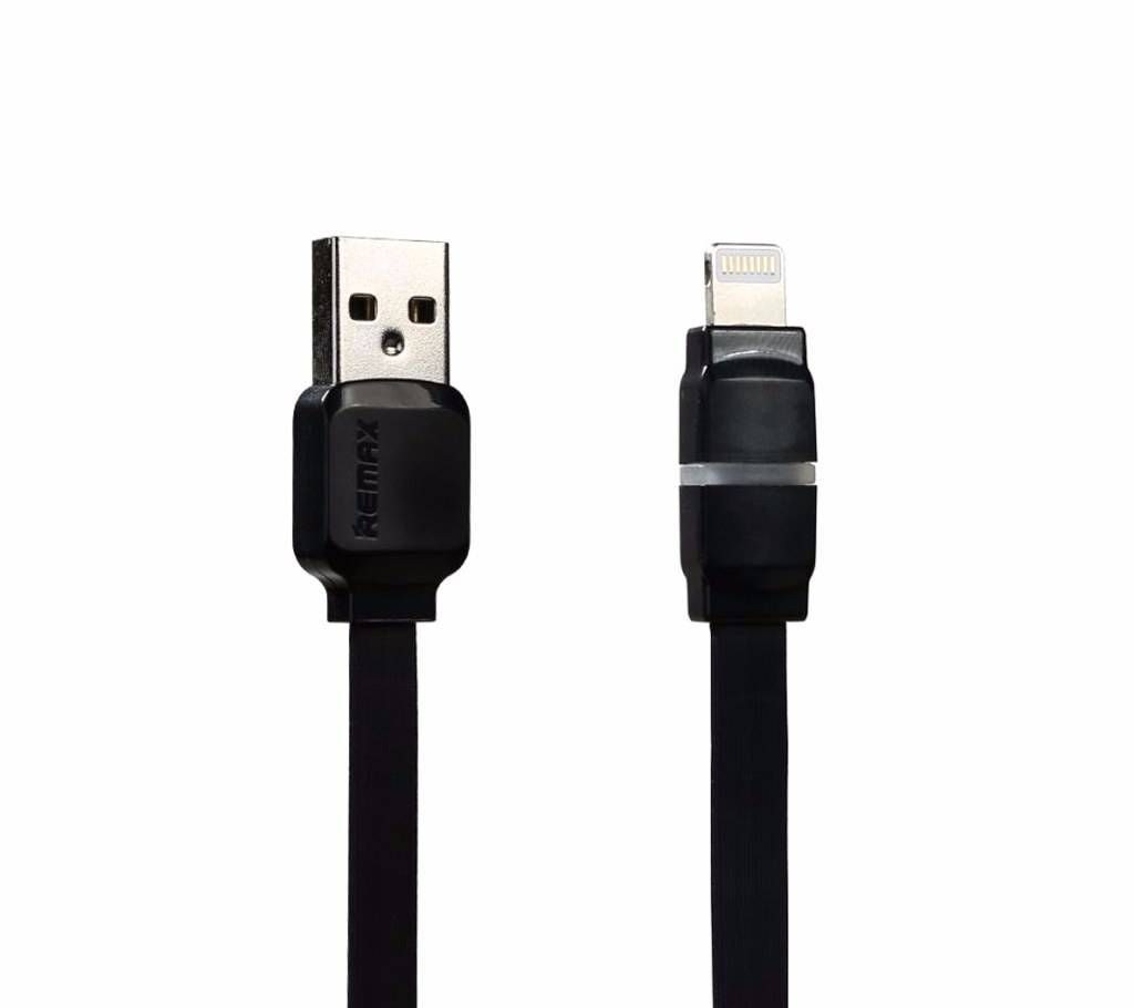 Remax Fast Micro USB Data cable