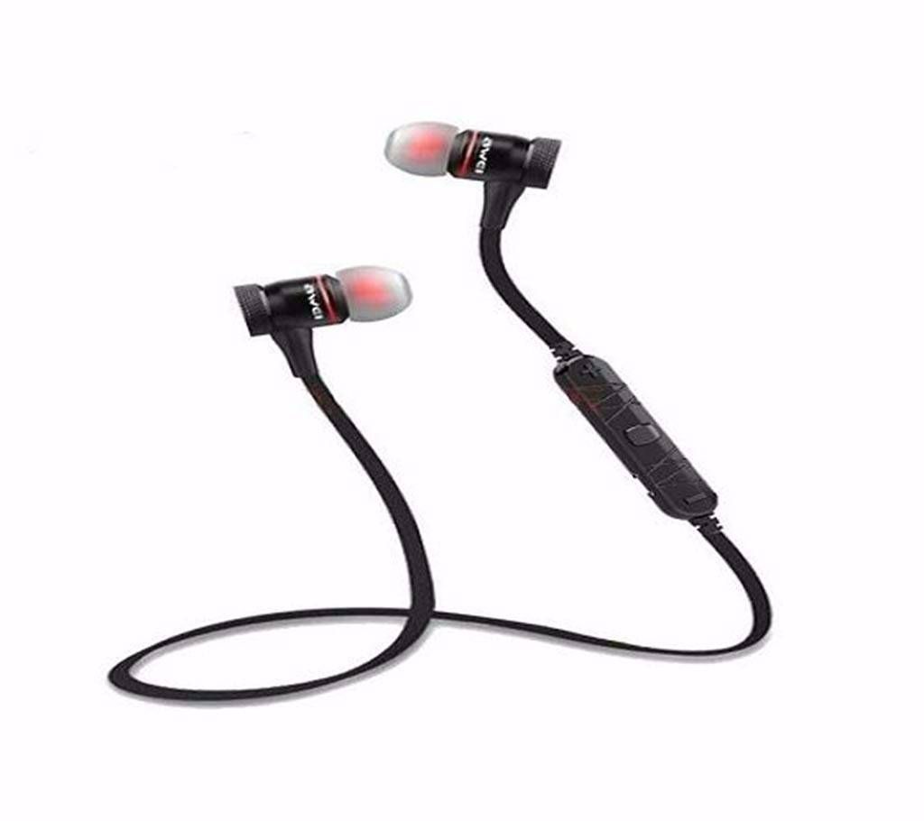 Wireless Smart Sports Earphones