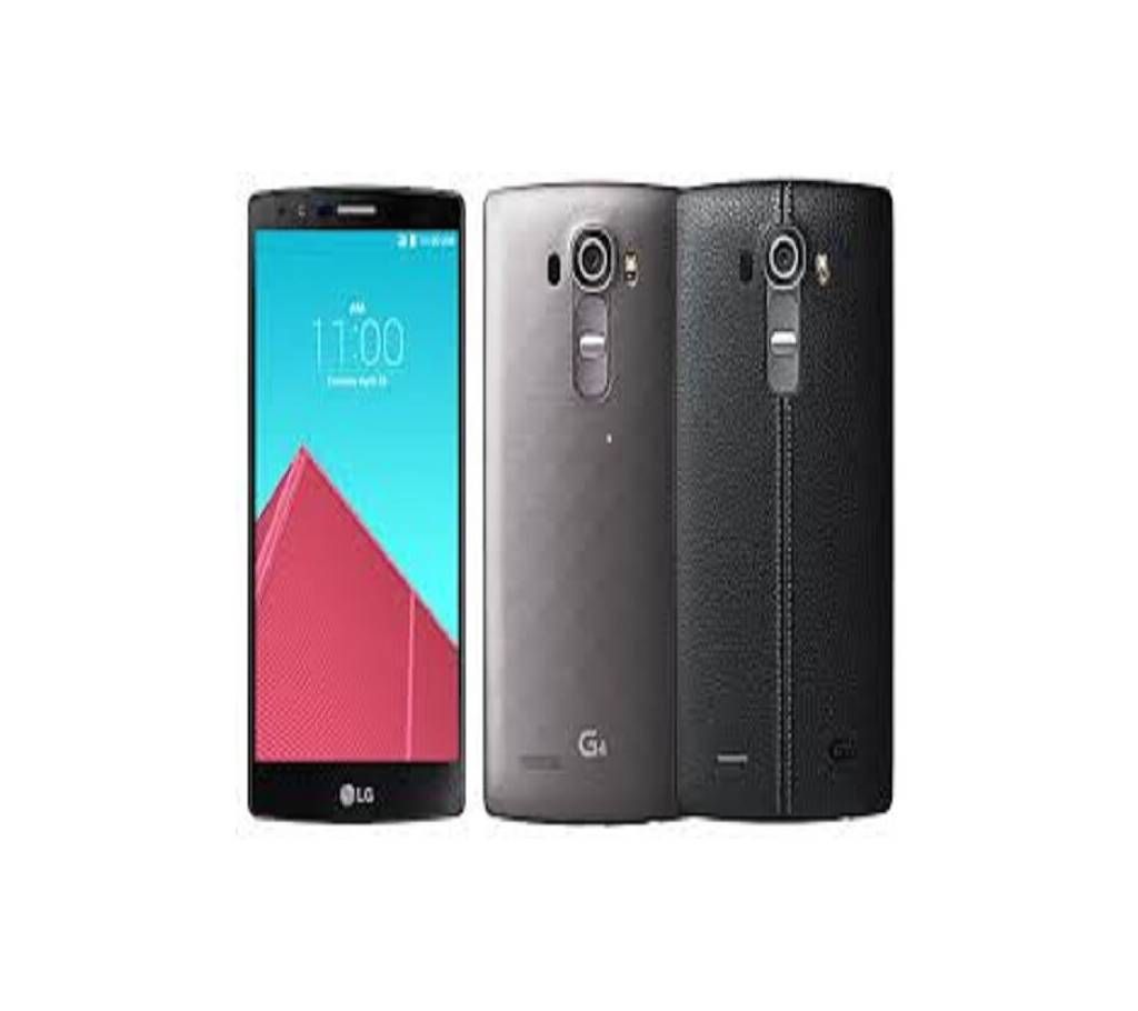 LG G4 BRAND NEW