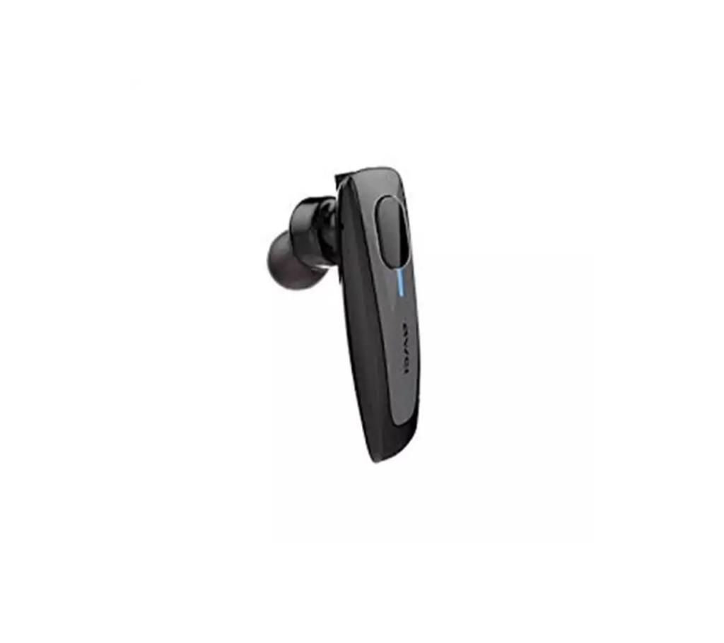 Awei N3 Wireless Smart Headset