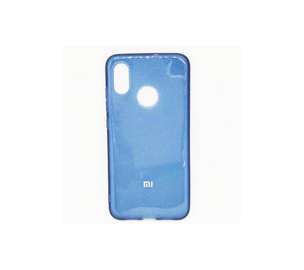 Back Cover for xiaomi redmi 6