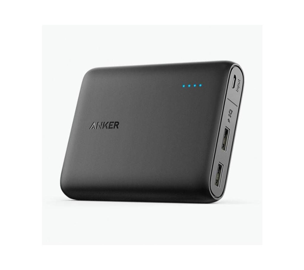 ANKER Portable Charger Bank - 10000 mAh 