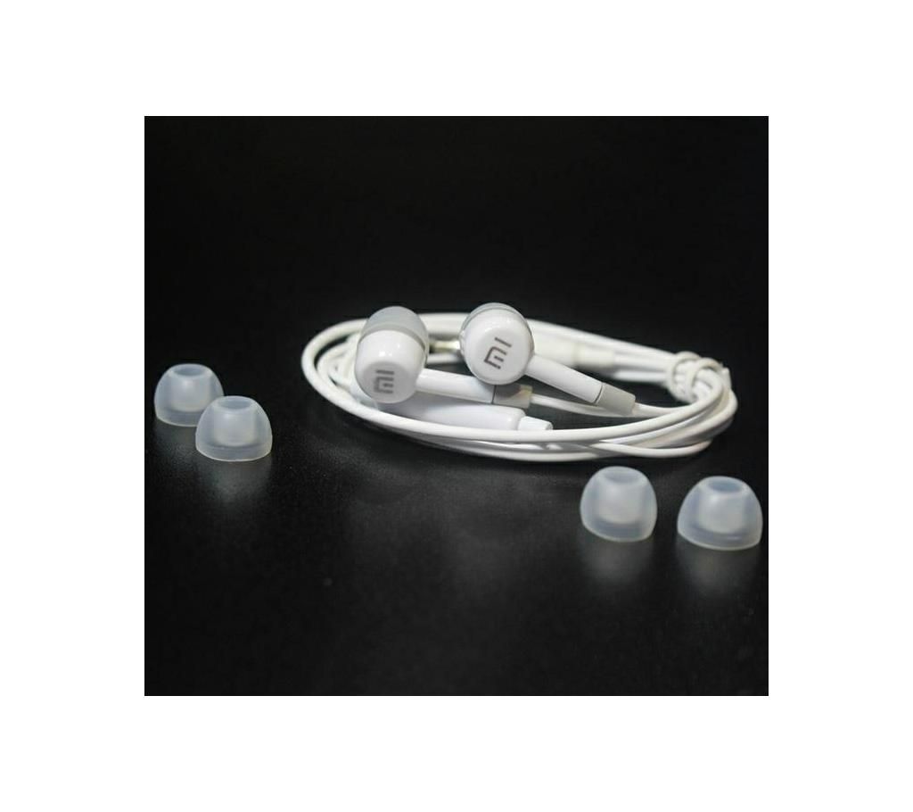 earphone mi 2