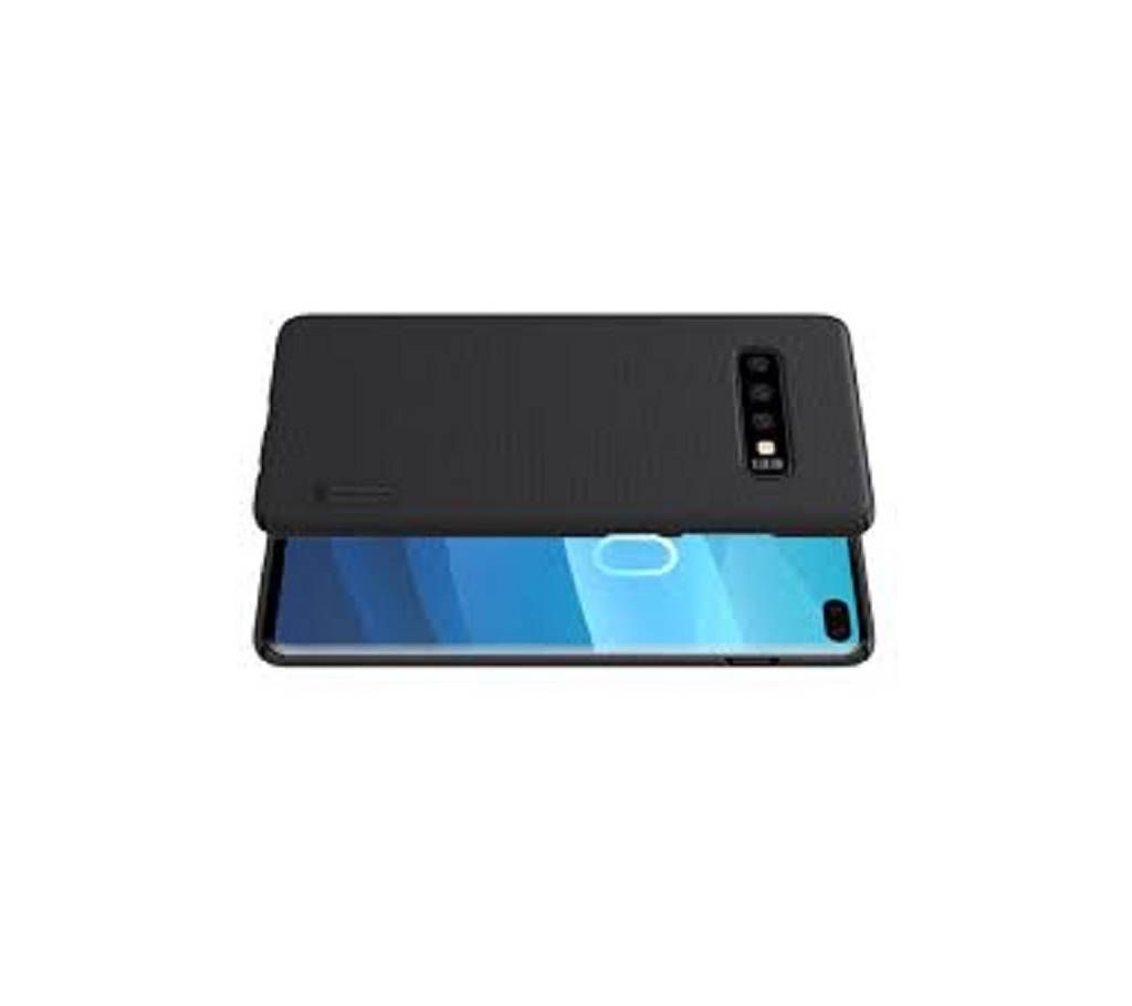 GKK 360 cover for xiaomi note 6 pro