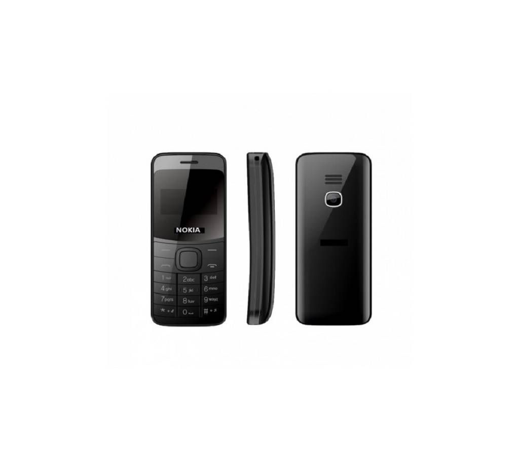 M8110 Mini Phone