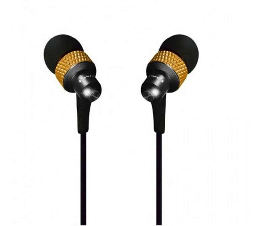 Awei S-40VI Earphone