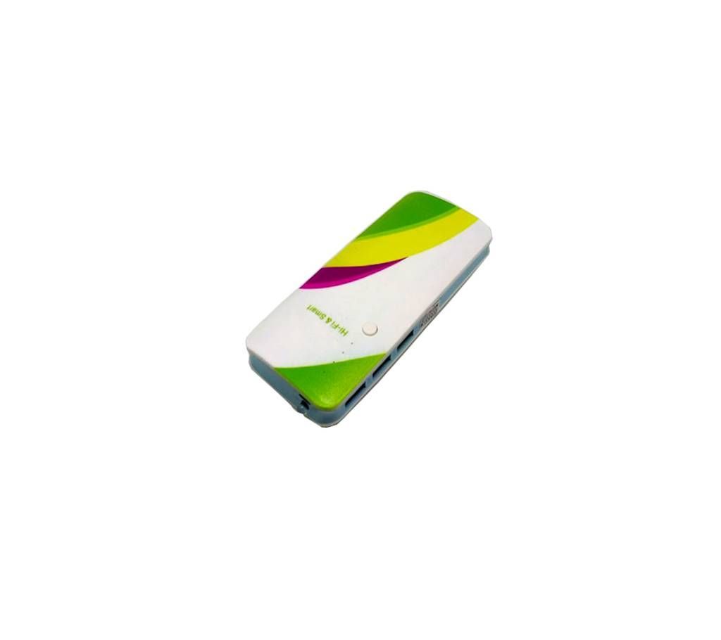 Oppo 6000mAh   (Copy)