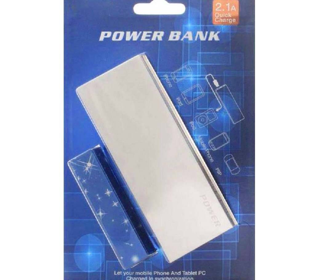 Power Bank 5000mAh