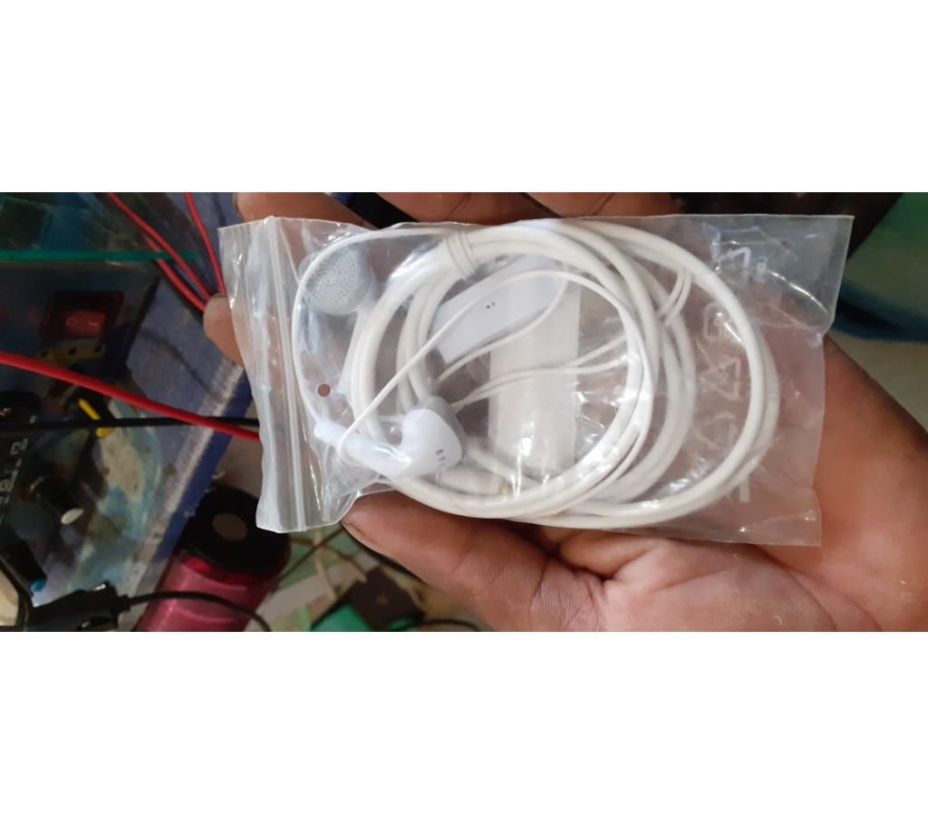 original Samsung  Headphone