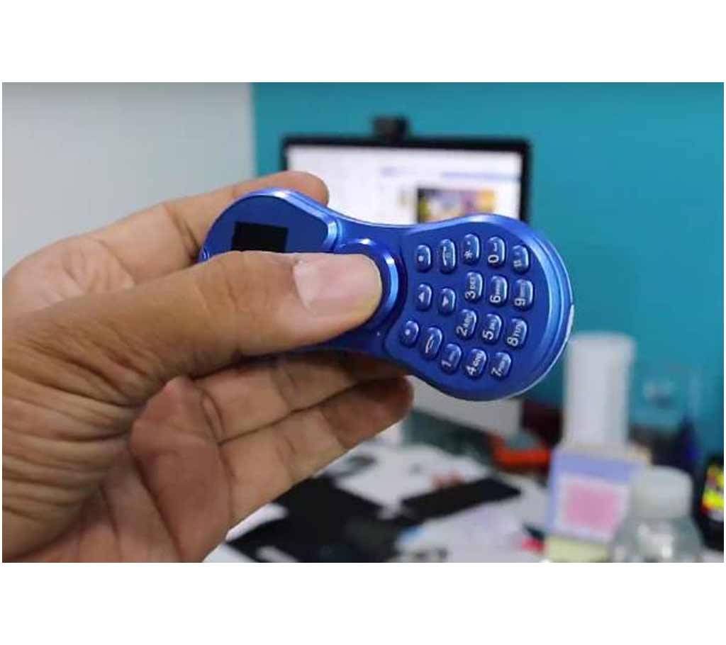 Chilli K188 Spinner Mobile