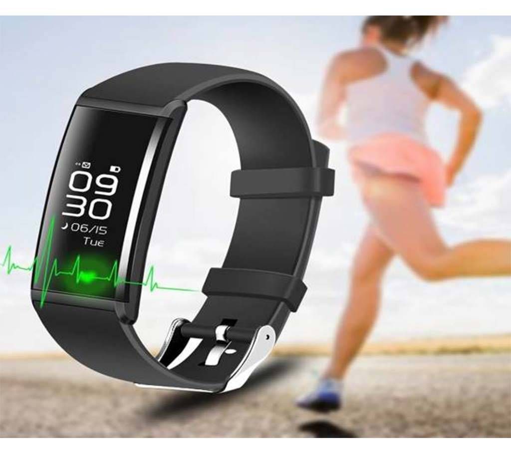 X9 smart bracelet