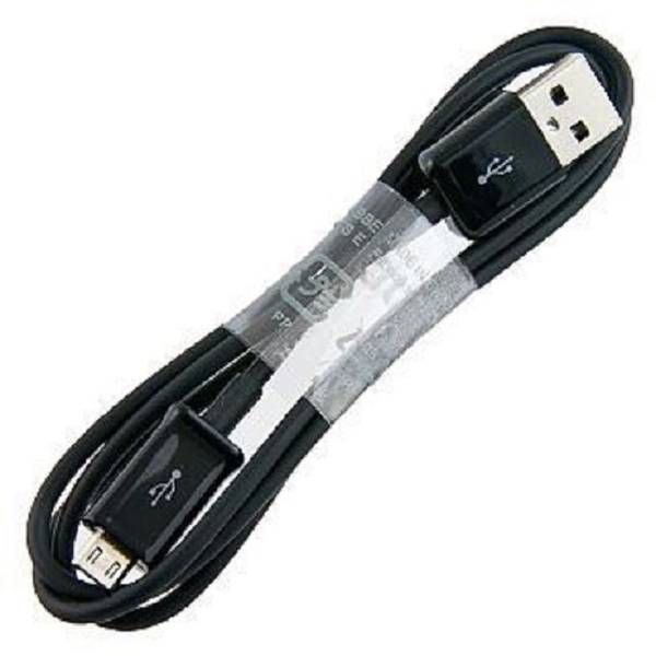Samsung Micro SD Data Cable