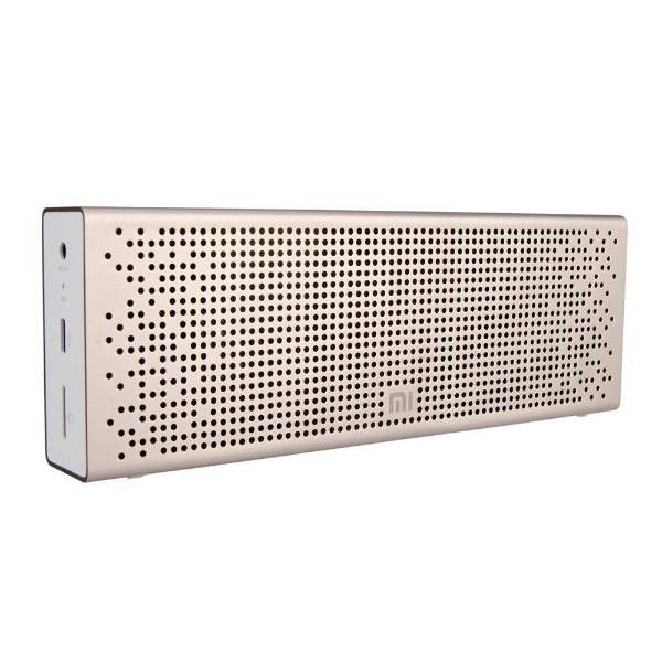 Xiaomi Mi Bluetooth Speake
