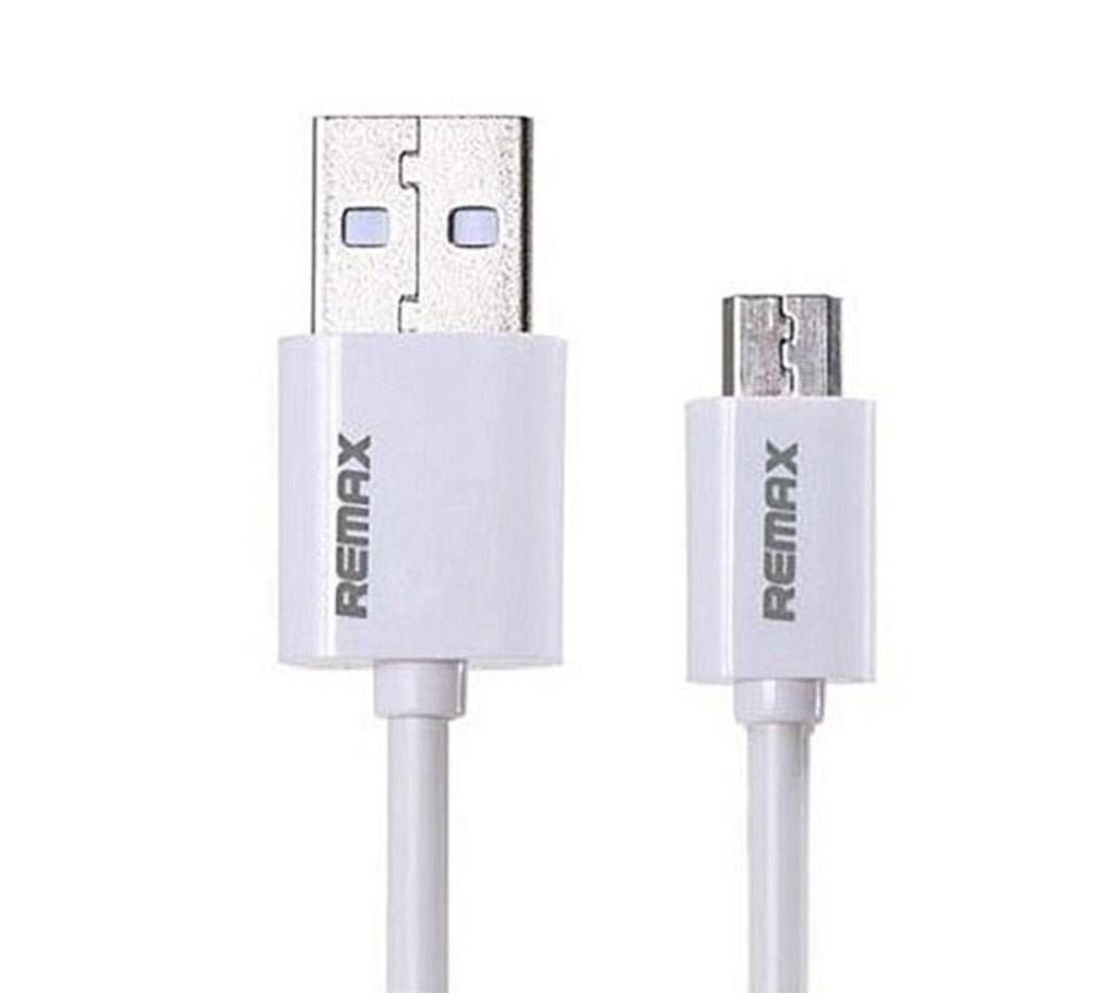 REMAX Micro USB Fast Charging Cable