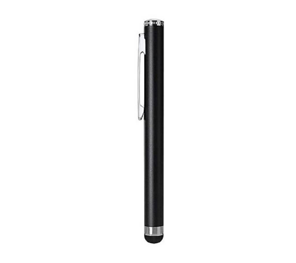 Stylus Capacitive Touch Pen