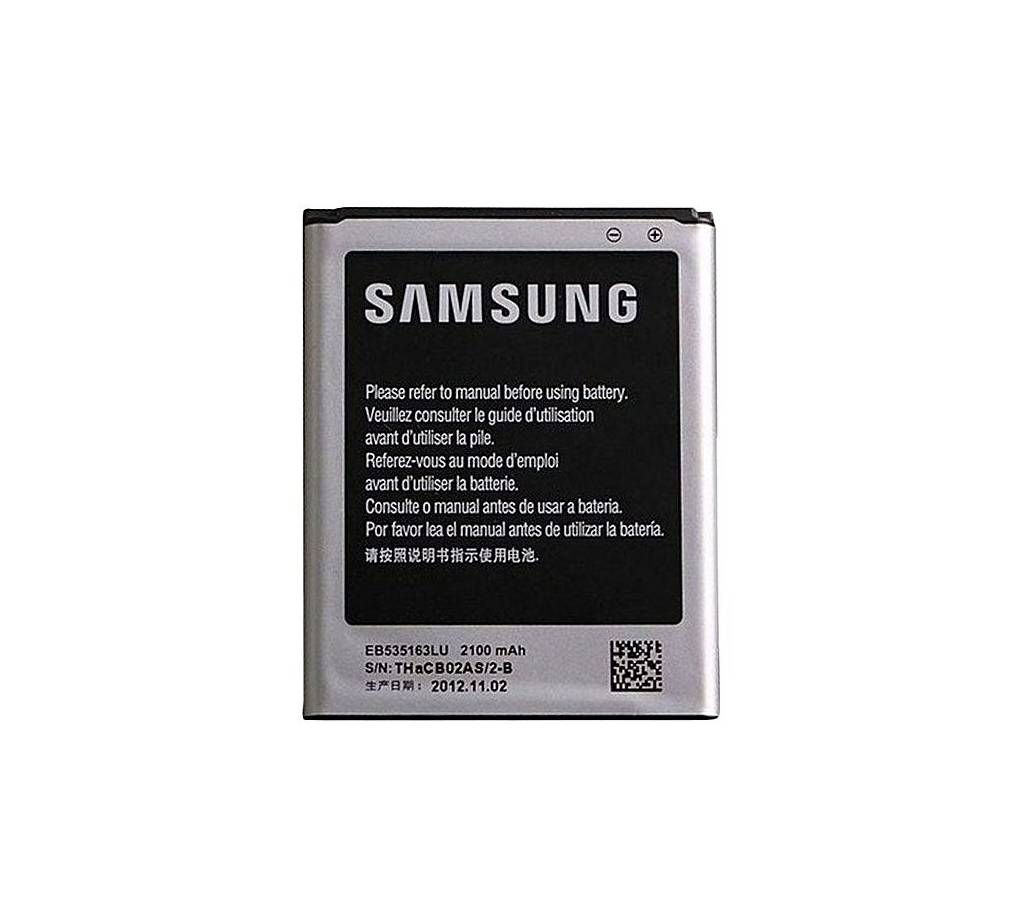 Battery For Samsung 9082