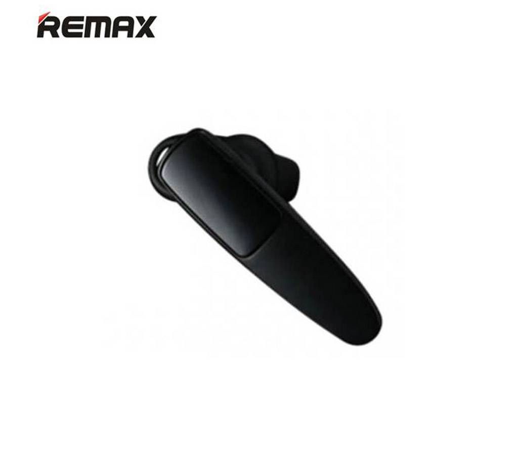 Remax RB-T13 Bluetooth Handset