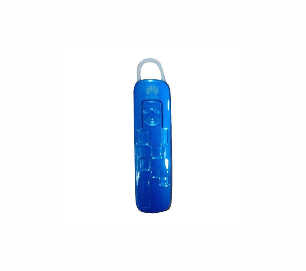 Huawei bluetooth  headset(copy)1 unit