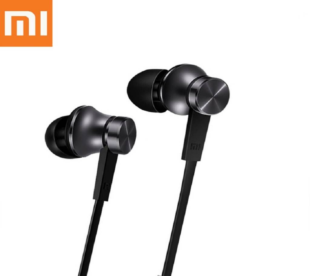 Xiaomi Mi Piston Basic In-Ear Headphone