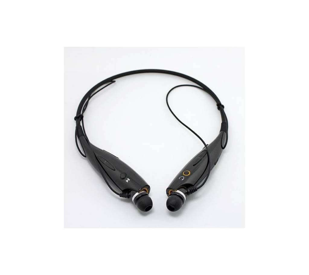 LG Bluetooth Headphones