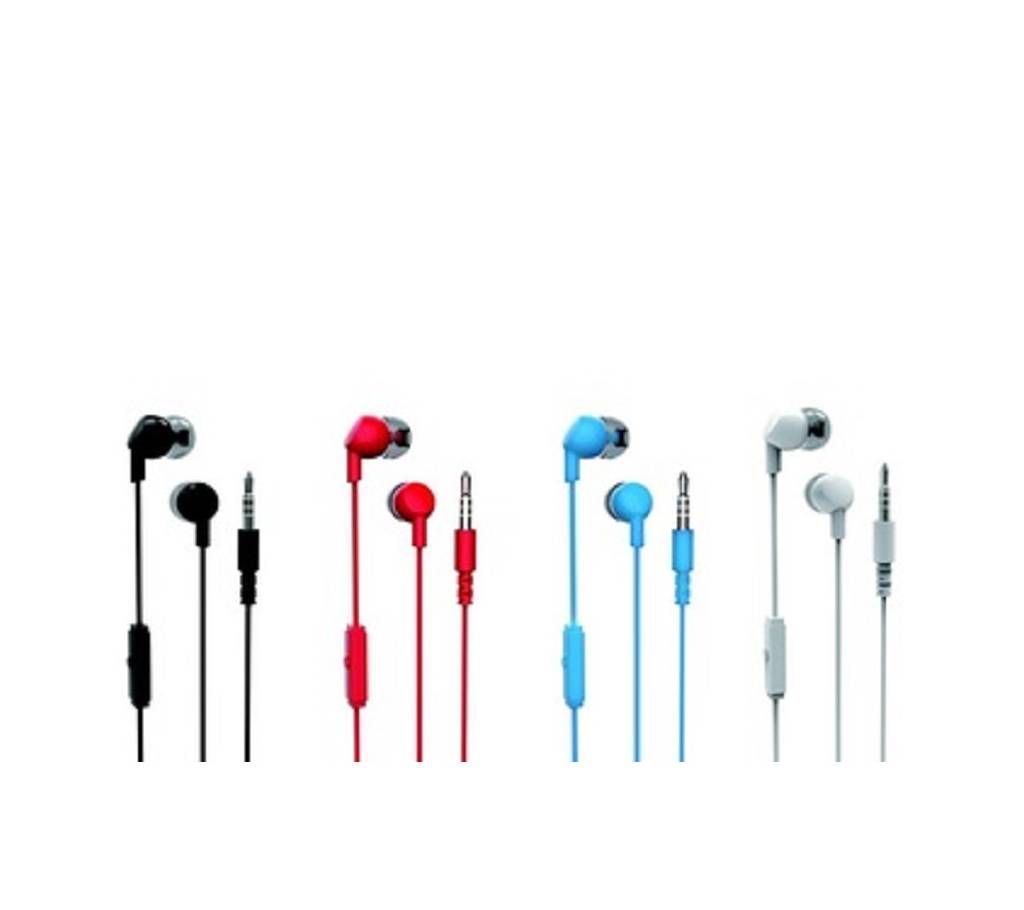 HAVIT EARPHONE