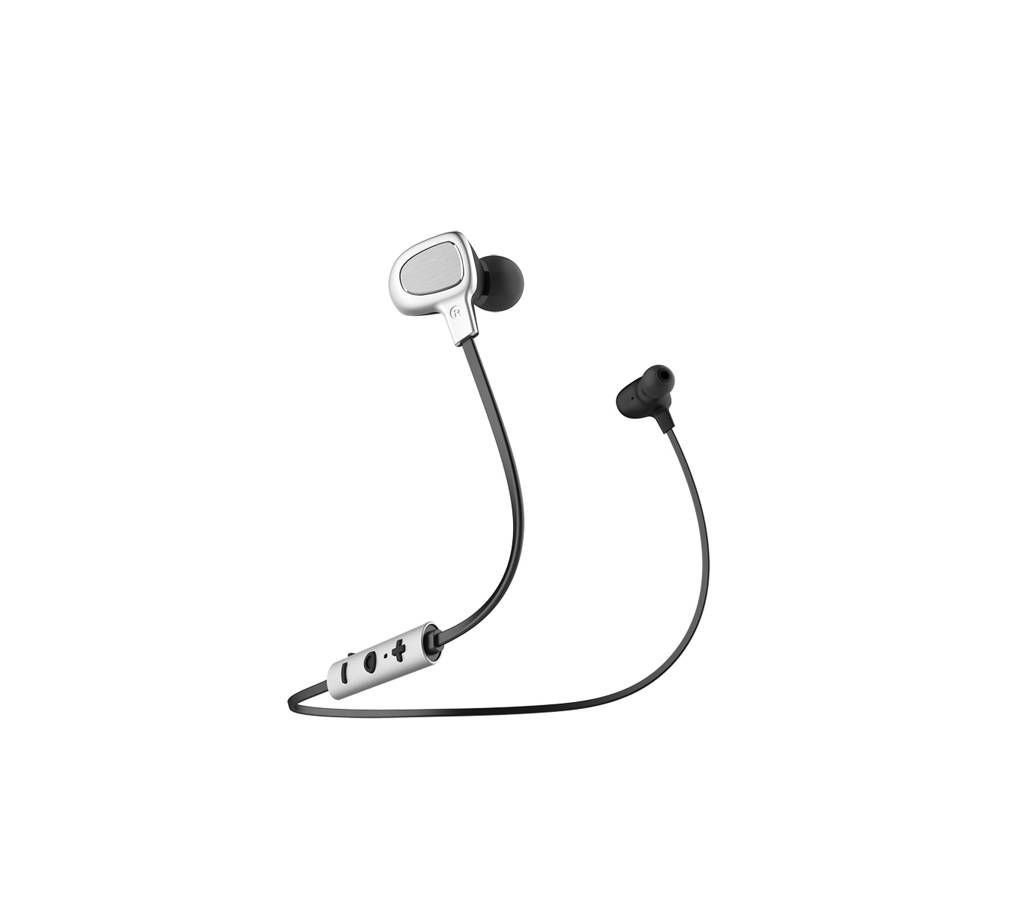 Baseus B15 Wireless Headphones