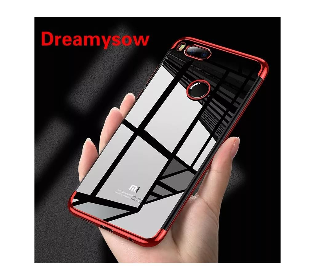 xiaomi back cover