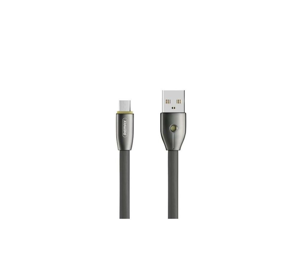 Remax Knight Cable