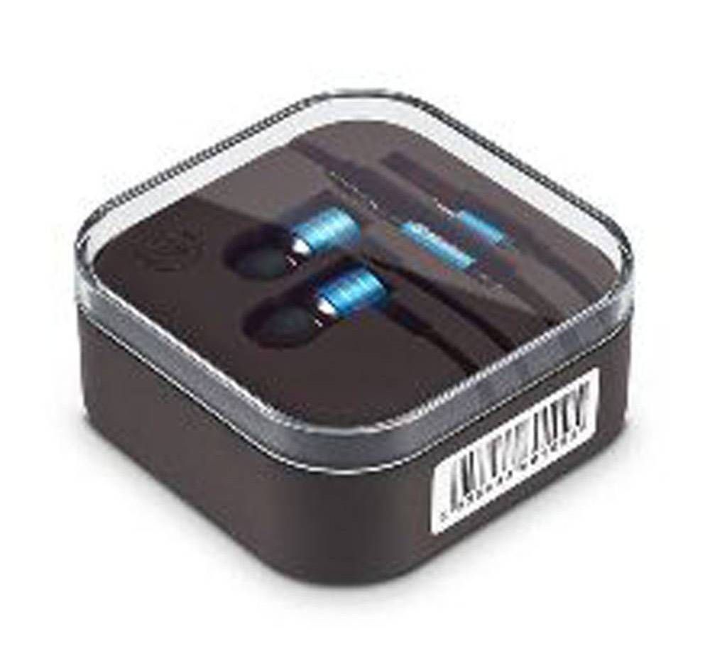MOSIDUN M1 Earphone
