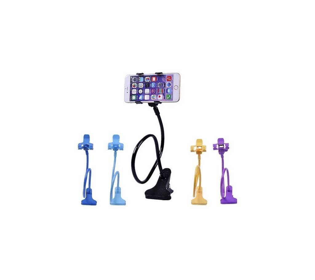 360 Lazy Rotating Mobile Stand For Ipad/Tablet/Mobile Device
