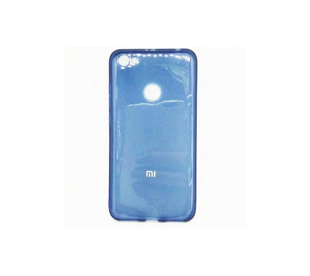 Back Cover for xiaomi redmi note 5A