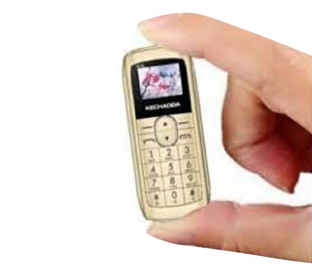 Kechaoda K10 mini phone