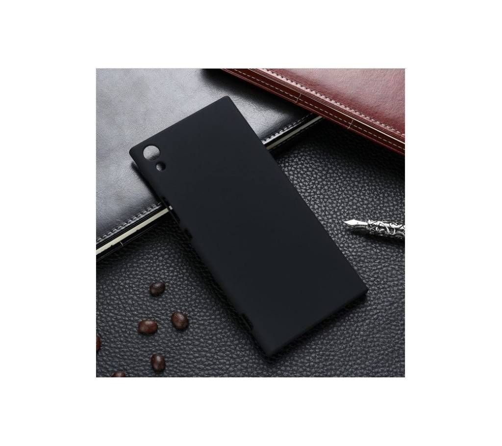 1Pcs Case For Sony Xperia XA1 Ultra