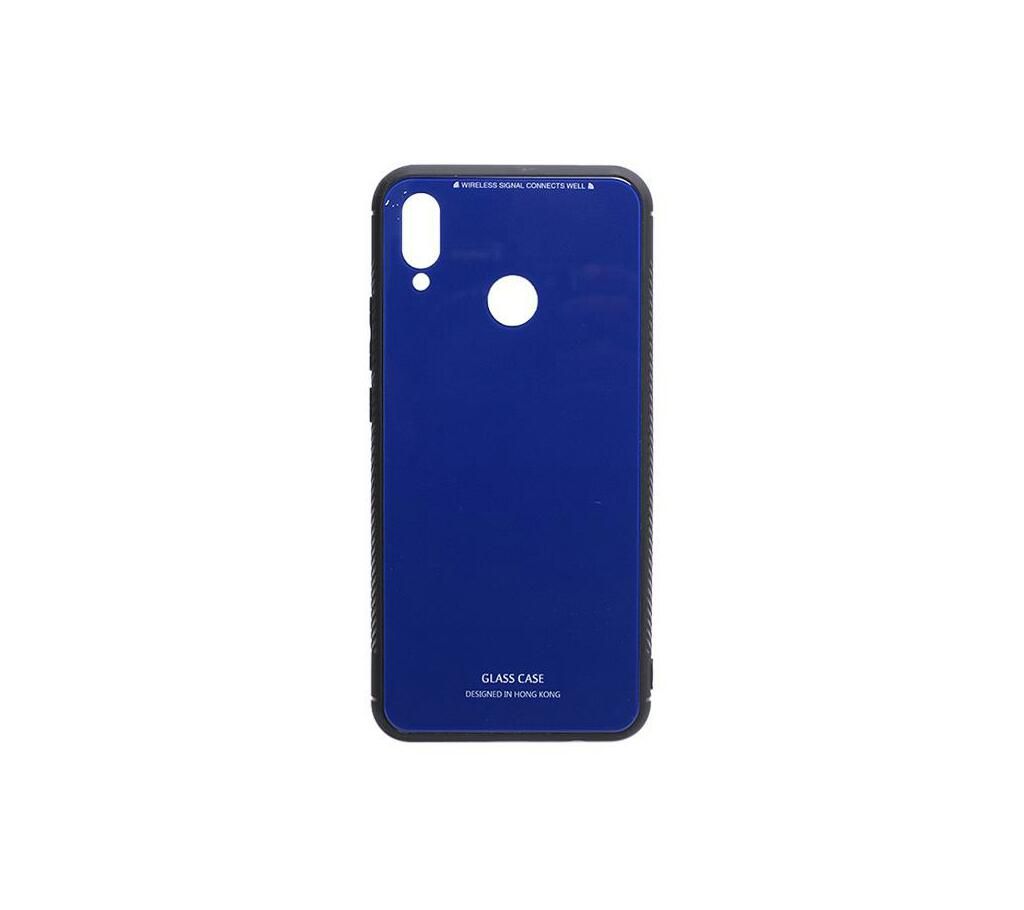 Nova 3i glass cover