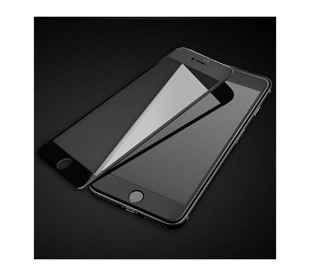 10D Glass Screen Protector for IPhone 6 Plus / 6S Plus