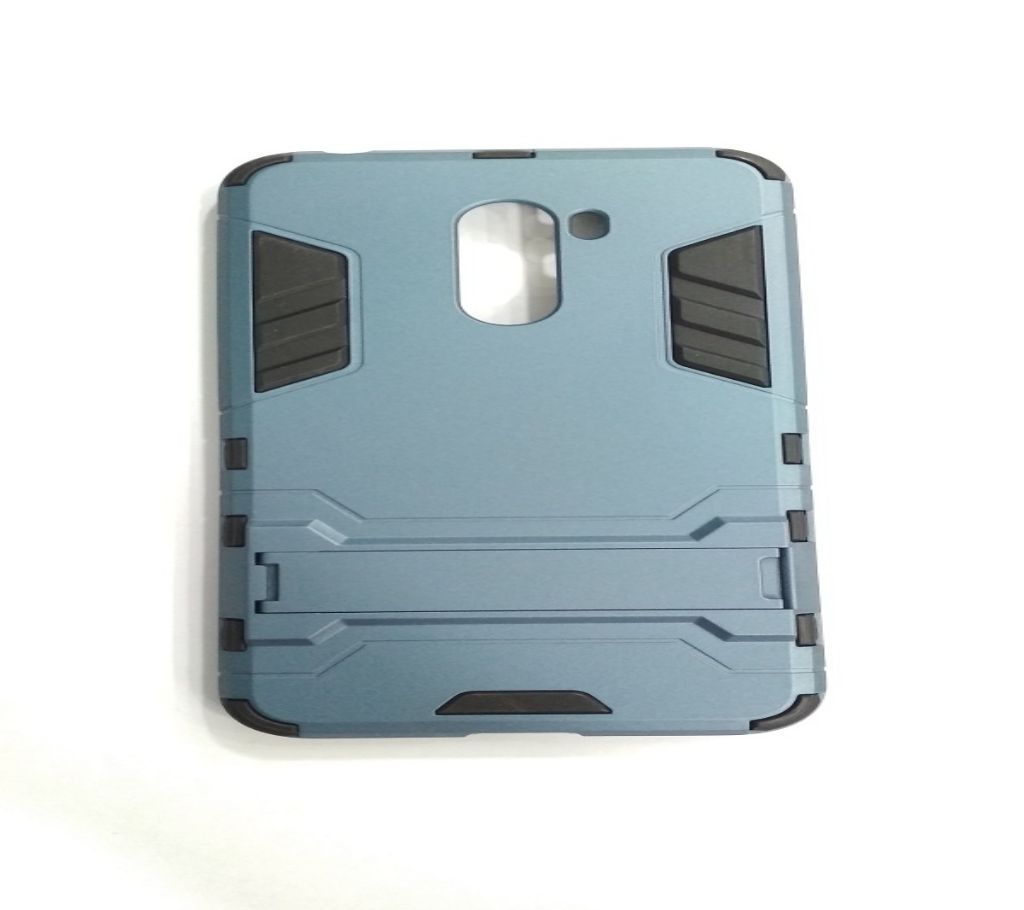 Armor Back Case Pocco F1