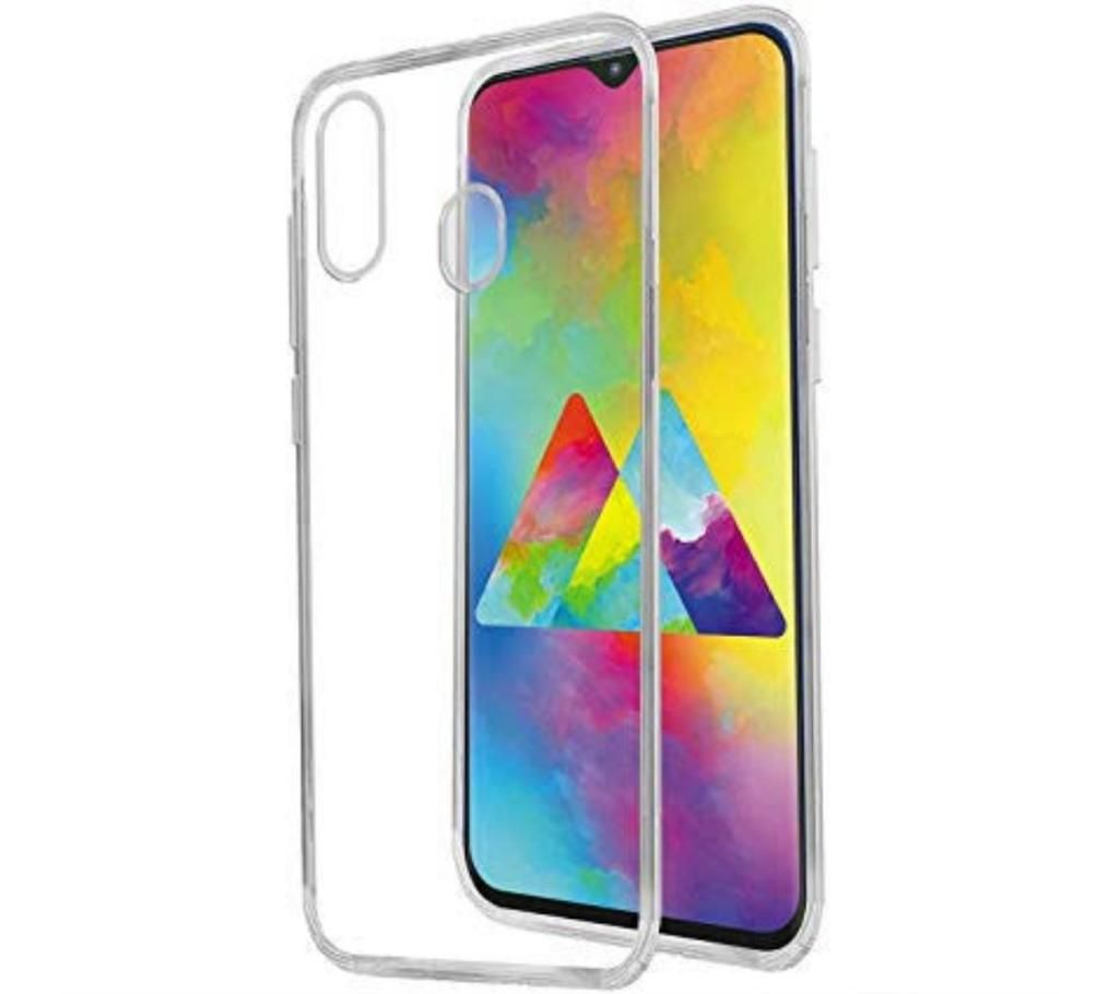 Samsung mobile phone cover A10
