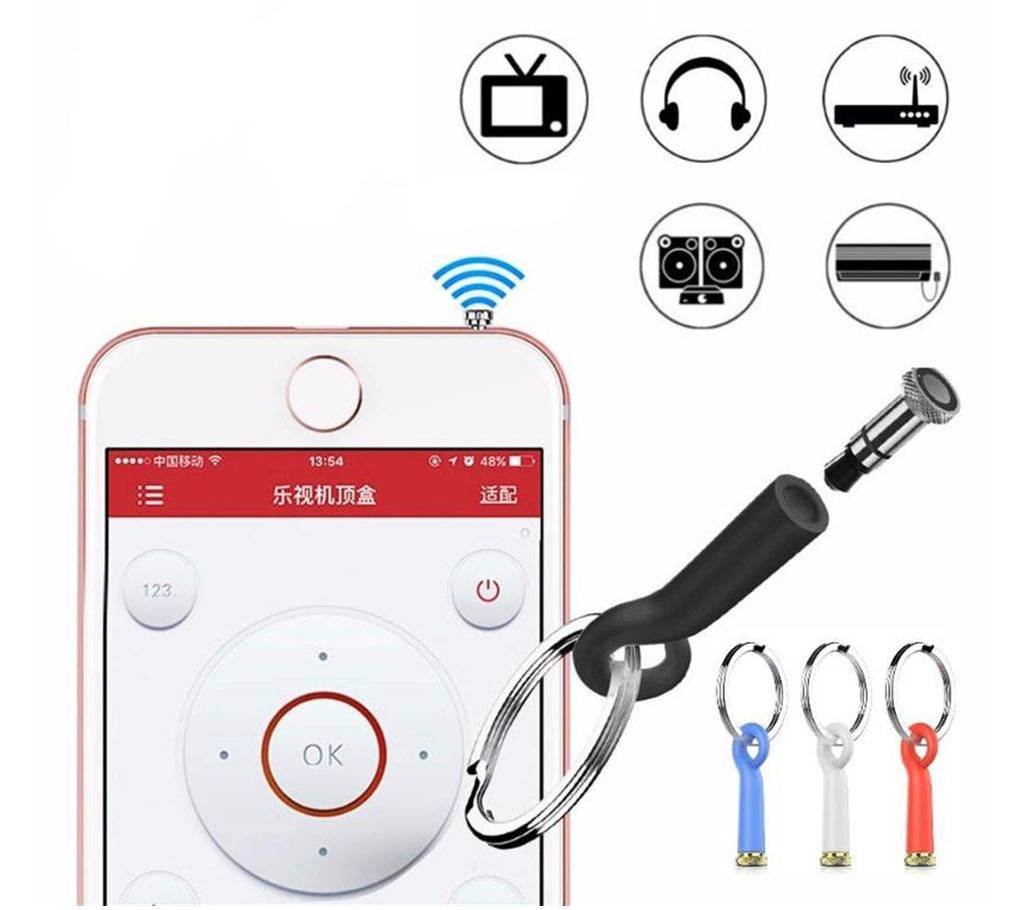 Baseus Remote controller 