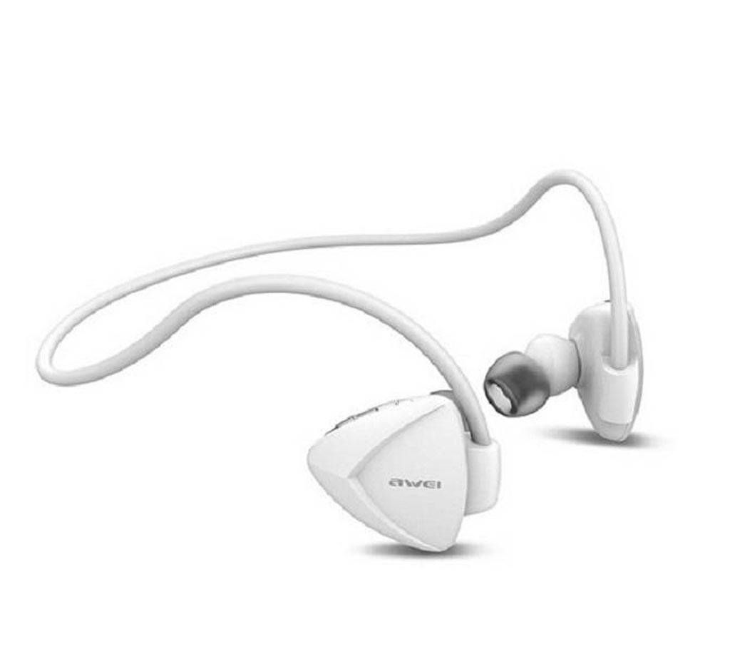 Awei A840BL sport Bluetooth earphone