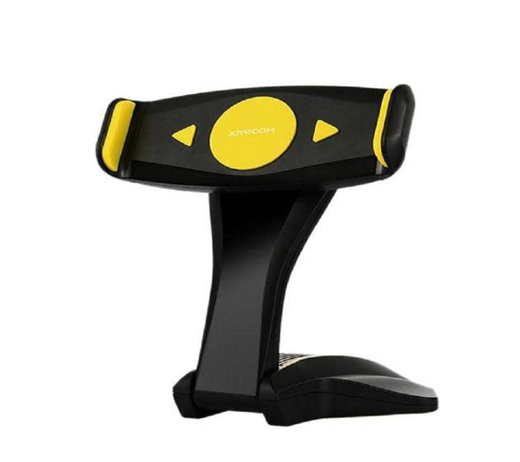 JOYROOM ZS113 Universal Flexible Phone S