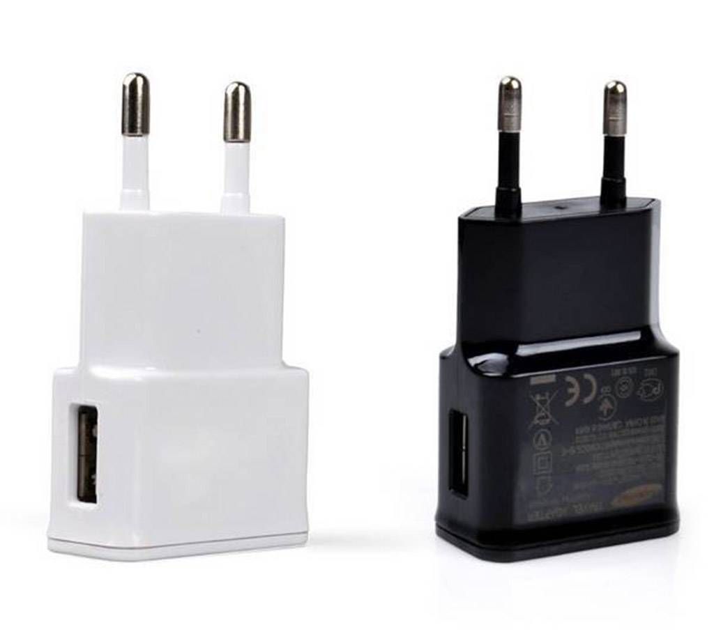 USB mobile charger