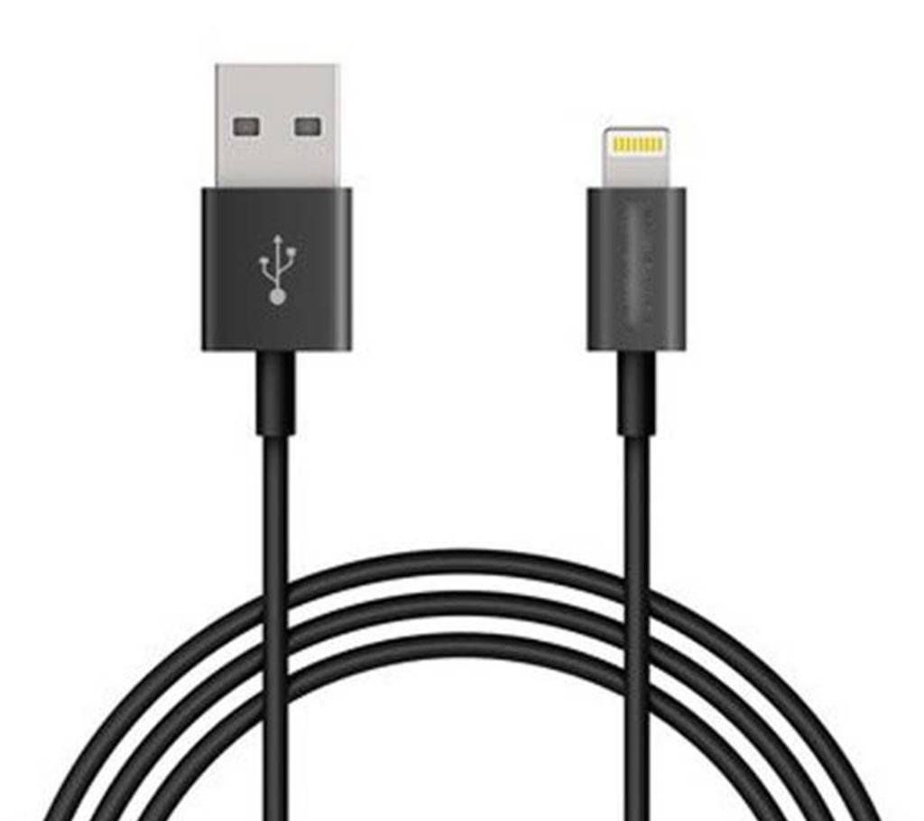 iPhone Charging & Data Cable